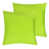 Lime is out of stock