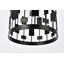 Luminaire suspendu tambour Fritz-1947707491-1947707493-1910403965