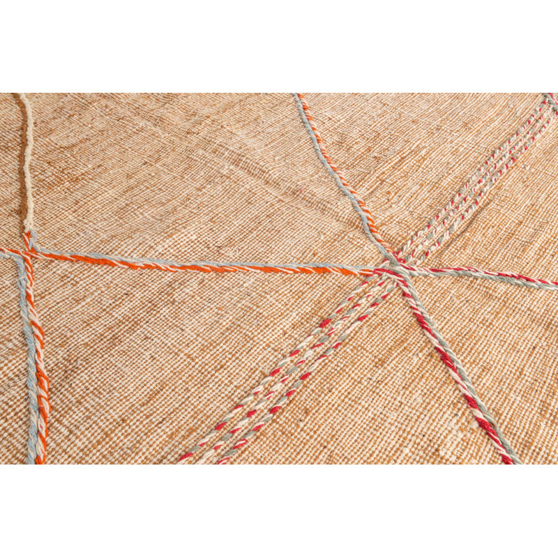 Noack Beige Rug
