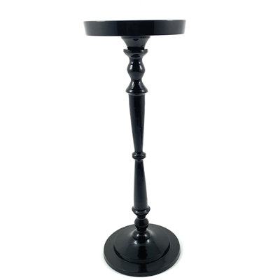 Chandelles de table 12" en métal
