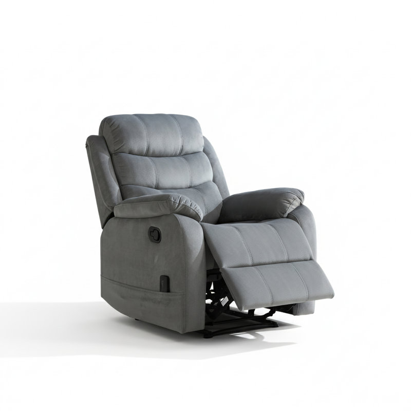 Fauteuil inclinable Kontea