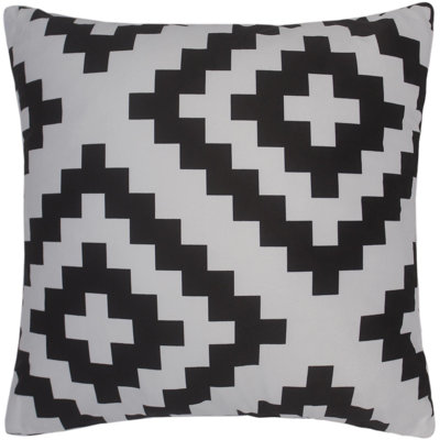 Coussin Boho Chic Greer