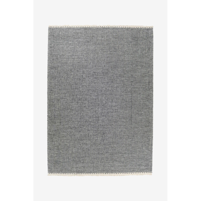 Nicasio Handwoven Area Rug, Runner 80cm x 250cm