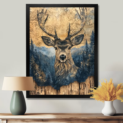 Giarratana - Animals Wall Art Prints