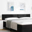  Fabric Headboard Geometric With Headboard Fabric-1555507392-1555507393