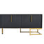 Meuble télé Modern Luxury-153342896