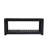 Dezider Solid Wood Storage Bench-144601