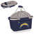 Los Angeles Chargers is out of stock