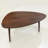 Iyland Solid Wood Top Coffee Table-2001898635-1950634361