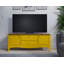 Delrick TV Stand-1979903273