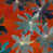 Orange sanguine est en rupture de stock