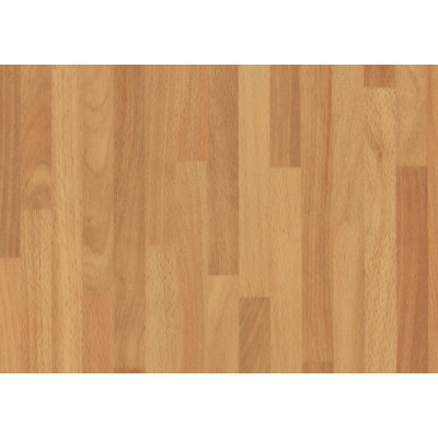 Whitewood Adhesive Film Set of 2