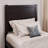 Alessio Wood Panel Headboard-840522685-840522680