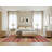 Geometric Indoor Rug-67767364