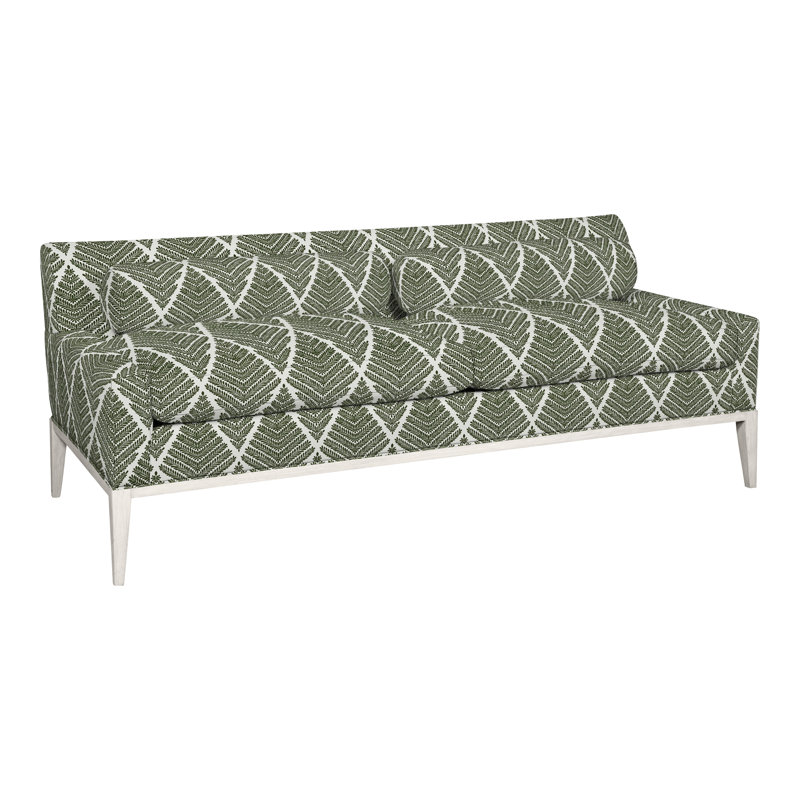 Jacen Sofa, Casa Blanca, Perigold Emmeline Ivy