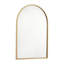 Miroir Mila-991926064-991926078