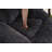 Foam Bean Bag Chairs For Adults/Teens With Filling-1175841455