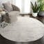 Tapis performance Whisper-276831268