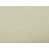 Beige is out of stock selected