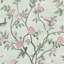 Laura Ashley Eglantine Wallpaper Roll-1333408341