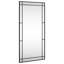 Miroir mural Latéral Latéral-943966706