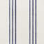 Repose-pieds avec rangement l 30,3 po-1255122164