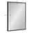 Logsdon Flat Mirror-2140037446-2139447402