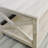 Edwardson Coffee Table-1814678490