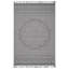 Tapis intérieur / extérieur Medallion-1108899998