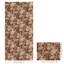 Seychelles 100% Cotton Performance Fabric-596449980