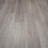 Stacy Garcia Chic 20 MIL 6 in. x 48 in. Click Lock Luxury Vinyl Plank Flooring-93647268