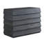 Basalt Chest