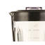 Mélangeur de comptoir Brentwood Appliances-15318667