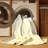 Washable Indoor Rug-974734641