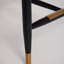 Cidra Upholstered Stool-1784228237-1784228243