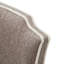 Fauteuil St. Charles