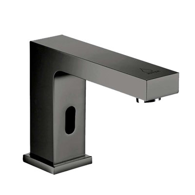 Robinet sans contact Fontana Chiavari