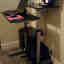Customer photo 4 of 4