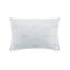 Coussin moyen-91361205