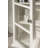 Knepp 2-Door Fully Assembled Accent Cabinet