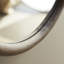 Dim Free Form Mirror-124350832
