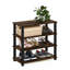 Stackable Shoe Rack-67461965-128766420