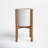 Dominic Pot Planter-1857260009