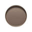 Deep Serving Plate Redonda-623000676