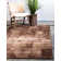 Weese Abstract Indoor Rug