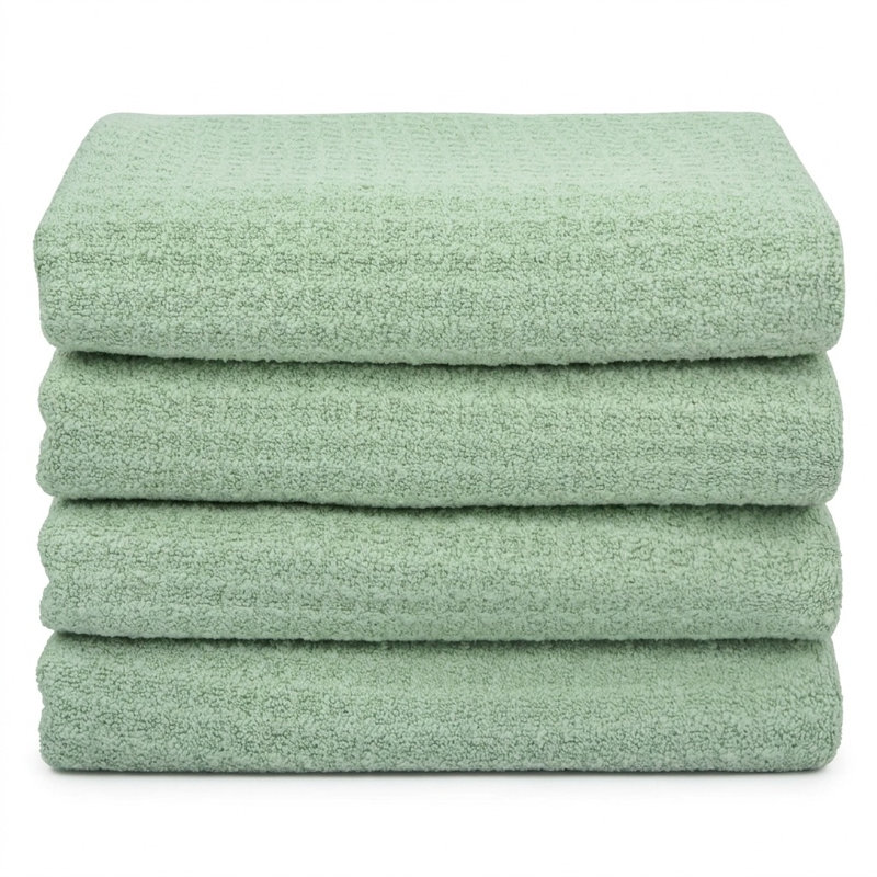 Kitchen Towel