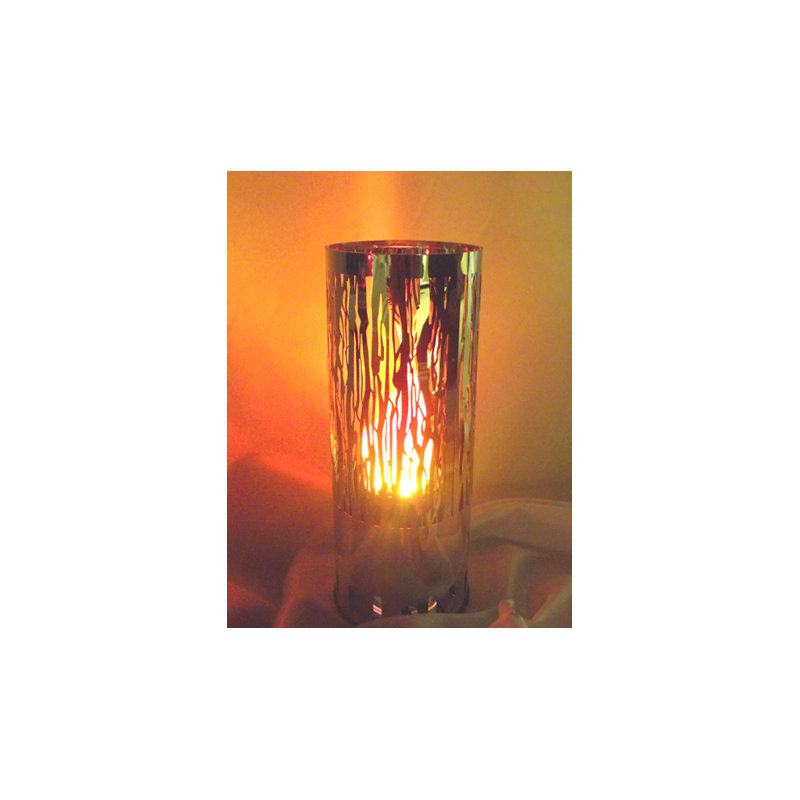 Julie Decorative Object