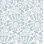 Rouleau de papier peint L 33 pi x l 20,5 po Ayalisse