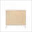 Haiden White Finish Nightstand-1493973449