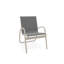 Fauteuil de patio Gardenella-19510135-19510154